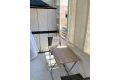 Verkoop - Appartement - Torrevieja - El Molino