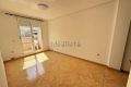 Verkoop - Appartement - Torrevieja - El Molino