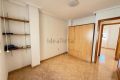 Verkoop - Appartement - Torrevieja - El Molino
