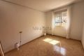 Verkoop - Appartement - Torrevieja - El Molino