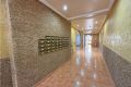 Verkoop - Appartement - Torrevieja - El Molino