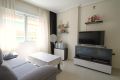 Verkoop - Appartement - Torrevieja - El Molino