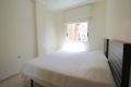 Verkoop - Appartement - Torrevieja - El Molino