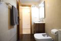Verkoop - Appartement - Torrevieja - El Molino