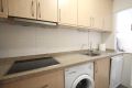 Verkoop - Appartement - Torrevieja - El Molino