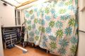 Verkoop - Appartement - Torrevieja - El Molino