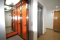 Verkoop - Appartement - Torrevieja - El Molino