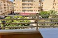 Verkoop - Appartement - Torrevieja - El Molino