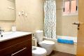 Verkoop - Appartement - Torrevieja - El Molino