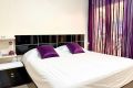Verkoop - Appartement - Torrevieja - El Molino