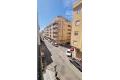 Verkoop - Appartement - Torrevieja - El Molino