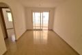 Verkoop - Appartement - Torrevieja - El Molino