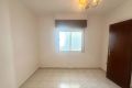 Verkoop - Appartement - Torrevieja - Estacion De Autobuses