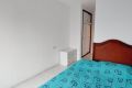 Verkoop - Appartement - Torrevieja - Estacion De Autobuses