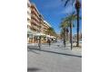 Verkoop - Appartement - Torrevieja - Estacion De Autobuses