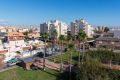 Verkoop - Appartement - Torrevieja - Estacion De Autobuses