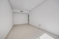 Verkoop - Appartement - Torrevieja - Estacion De Autobuses