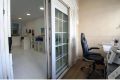 Verkoop - Appartement - Torrevieja - Estacion De Autobuses