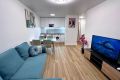 Verkoop - Appartement - Torrevieja - Estacion De Autobuses