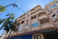 Verkoop - Appartement - Torrevieja - Estacion De Autobuses