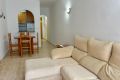 Verkoop - Appartement - Torrevieja - Estacion De Autobuses