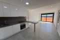 Verkoop - Appartement - Torrevieja - Estacion De Autobuses