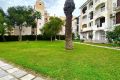 Verkoop - Appartement - Torrevieja - Estacion De Autobuses