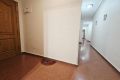 Verkoop - Appartement - Torrevieja - Estacion De Autobuses