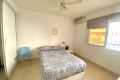 Verkoop - Appartement - Torrevieja - Estacion De Autobuses