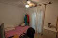 Verkoop - Appartement - Torrevieja - Estacion De Autobuses