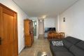 Verkoop - Appartement - Torrevieja - Estacion De Autobuses