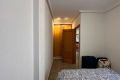 Verkoop - Appartement - Torrevieja - Estacion De Autobuses