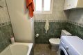 Verkoop - Appartement - Torrevieja - Estacion De Autobuses