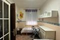 Verkoop - Appartement - Torrevieja - Estacion De Autobuses