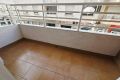 Verkoop - Appartement - Torrevieja - Estacion De Autobuses