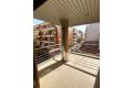 Verkoop - Appartement - Torrevieja - Estacion De Autobuses