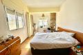 Verkoop - Appartement - Torrevieja - Estacion De Autobuses