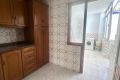 Verkoop - Appartement - Torrevieja - Estacion De Autobuses