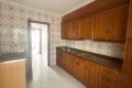 Verkoop - Appartement - Torrevieja - Estacion De Autobuses