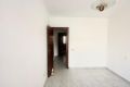 Verkoop - Appartement - Torrevieja - Estacion De Autobuses