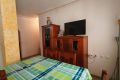 Verkoop - Appartement - Torrevieja - Estacion De Autobuses
