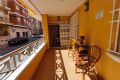 Verkoop - Appartement - Torrevieja - Estacion De Autobuses