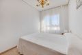 Verkoop - Appartement - Torrevieja - Estacion De Autobuses