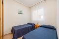 Verkoop - Appartement - Torrevieja - Estacion De Autobuses
