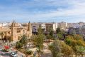 Verkoop - Appartement - Torrevieja - Estacion De Autobuses