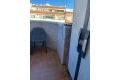 Verkoop - Appartement - Torrevieja - Estacion De Autobuses