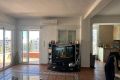 Verkoop - Appartement - Torrevieja - Estacion De Autobuses