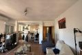 Verkoop - Appartement - Torrevieja - Estacion De Autobuses