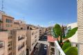 Verkoop - Appartement - Torrevieja - Estacion De Autobuses
