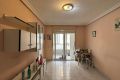 Verkoop - Appartement - Torrevieja - Estacion De Autobuses